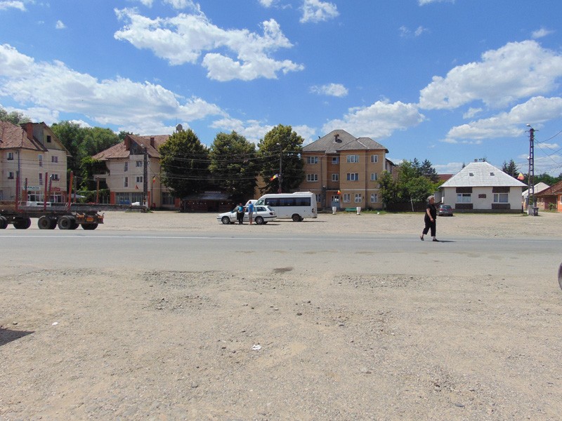 DSC06153