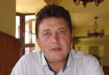 Spitalul Municipal Sighet are un nou manager interimar