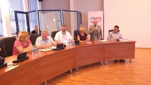 Nicolae Goja, scriitorul anului 22016-07-08 13-40-10