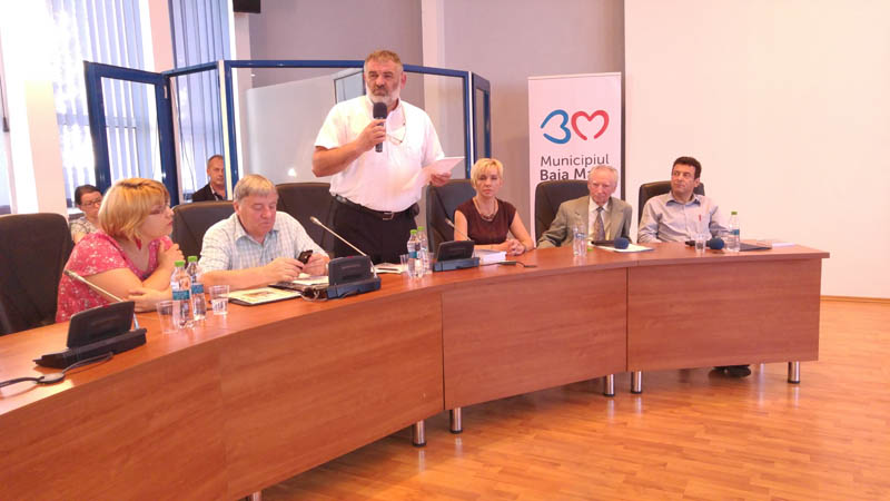 Nicolae Goja, scriitorul anului 32016-07-08 13-40-11