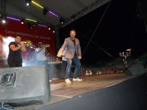 P1310137