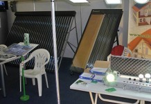 23-25 septembrie 2016, ediţia a XXIV-a • Invitaţie la Rivulus Dominarum