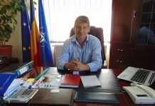 Primăria Cicîrlău caută soluţii pentru introducerea apei şi canalizării în comună