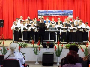 Sărbătorile-culturale-ale-oraşului-Şomcuta-Mare1