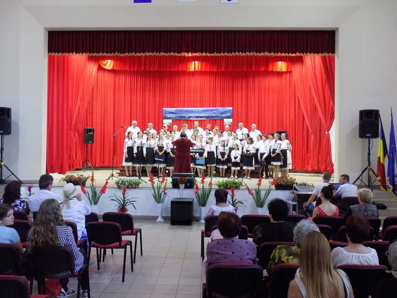 Sărbătorile-culturale-ale-oraşului-Şomcuta-Mare3