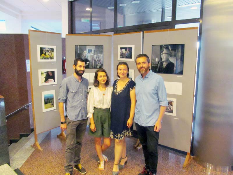 Tradiţii-din-Maramureş-surprinse-în-fotografii-de-doi-studenţi-francezi