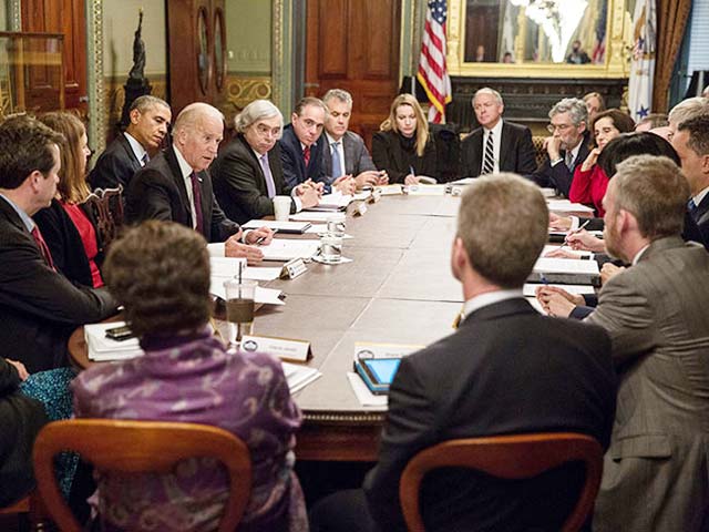 VP-moonshot-meeting-wide