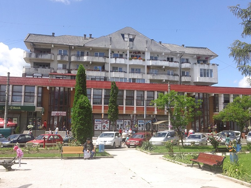 bloc-targu-lapus-tl1a