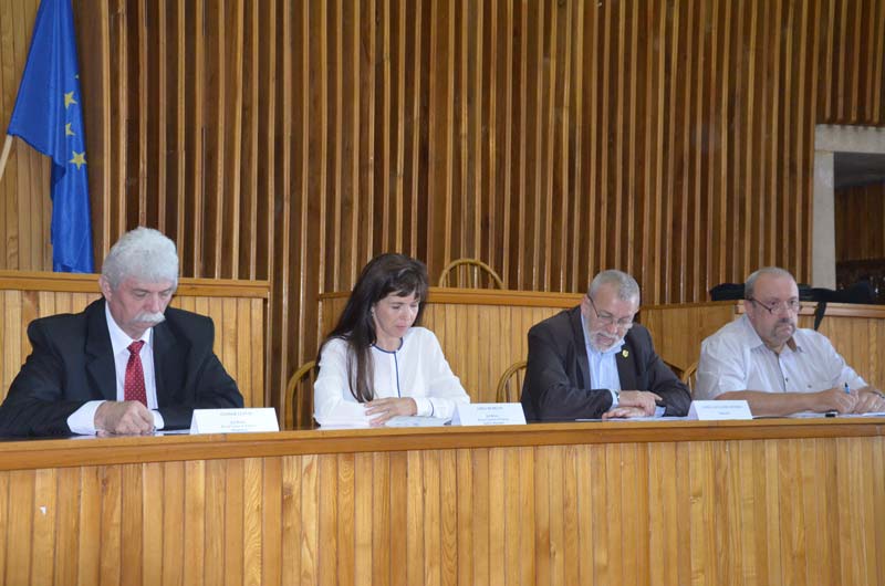 colegiul_prefectural-(3)-(3)