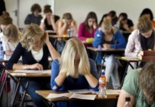 Contestaţiile la Evaluarea Naţională, finalizate în Maramureş