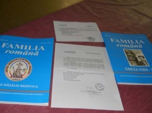 familia