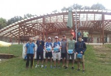 Orientare. 18 medalii pentru Ştiinţa Electro Sistem la Festivalul Orientării