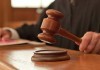 O nouă condamnare pentru Cătălin Cherecheș