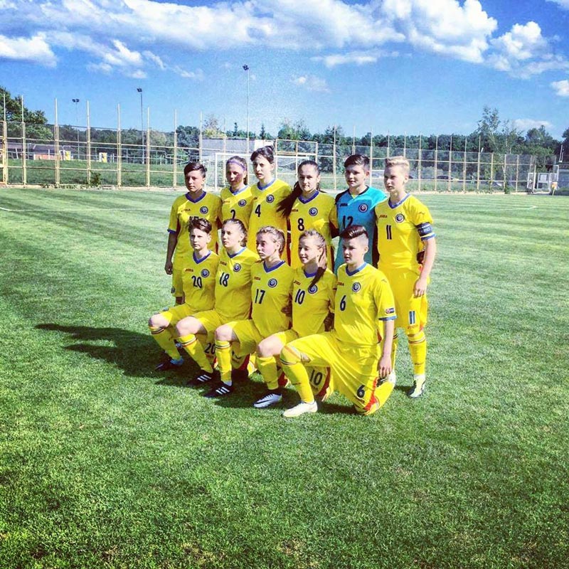 nationala