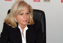 Consolidarea rolului femeii în societate
