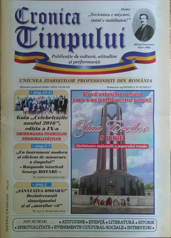 revista