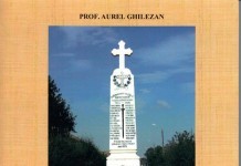 Lectura: Reverenţă pentru spiritul locului