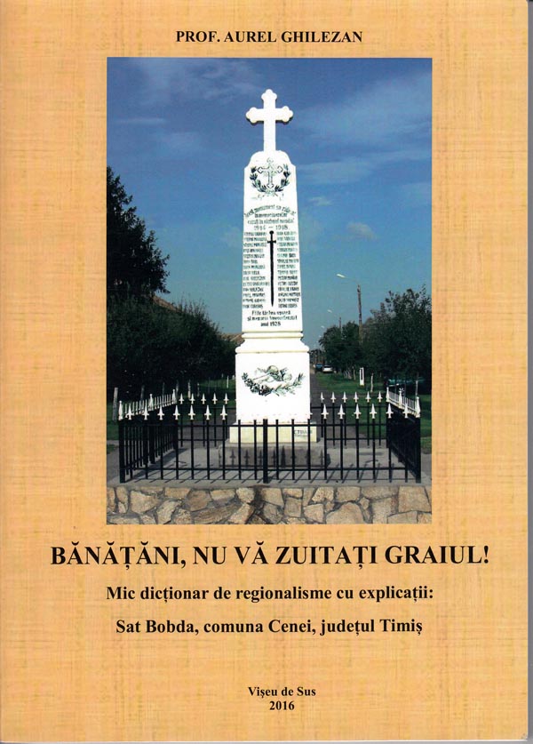 scan