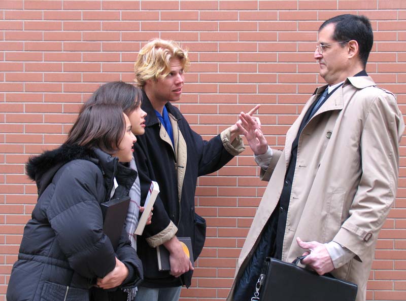 studenti-nervosi
