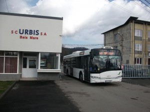 urbis
