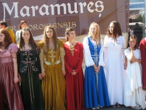 FestMed2