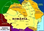Harta-Romania-1940