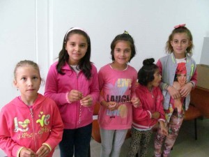 IMG_3174