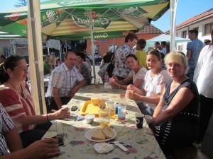 IMG_5308
