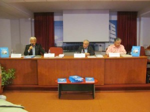 Satul-Romanesc-simpozion-004