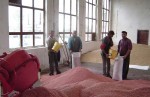Seminte00