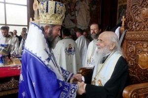 Sfânta-Liturghie-în-muntele-cel-Sfânt-al-Rohiei-3