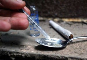 Tot-mai-mulţi-infectaţi-cu-HIV-SIDA-în-Maramureş7