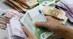 euro-12