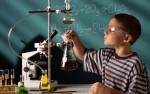 science-assignment
