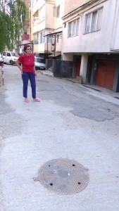 20160912_125456_resized