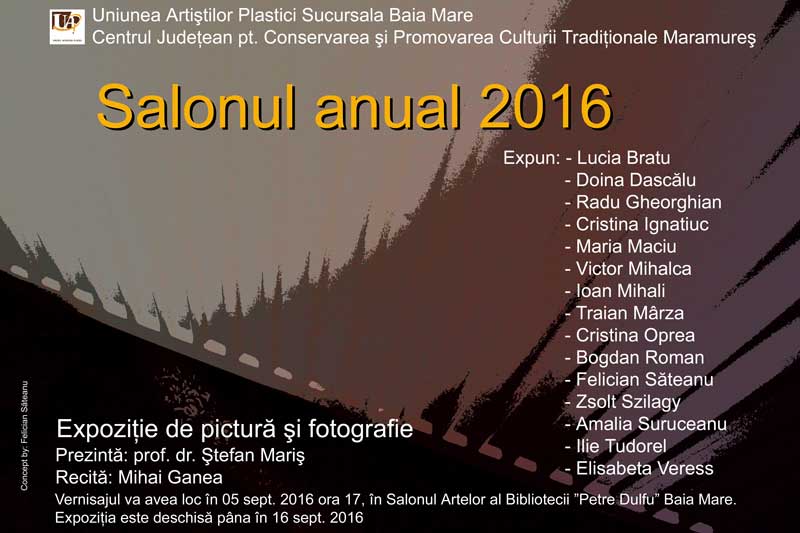 Afis-salon-uap-2016-corectat