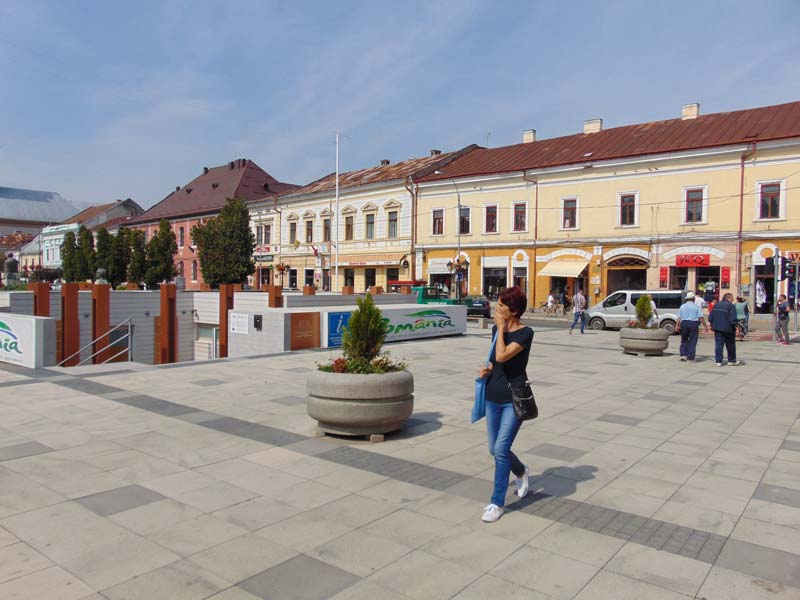 dsc06535