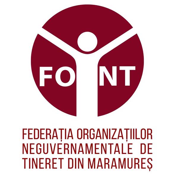 font