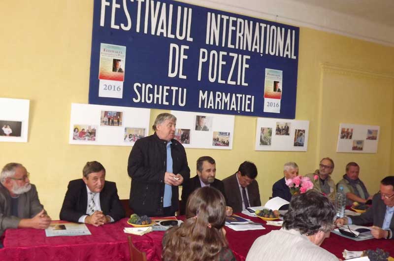 festival-de-poezie-sighetu-marmatiei-2016