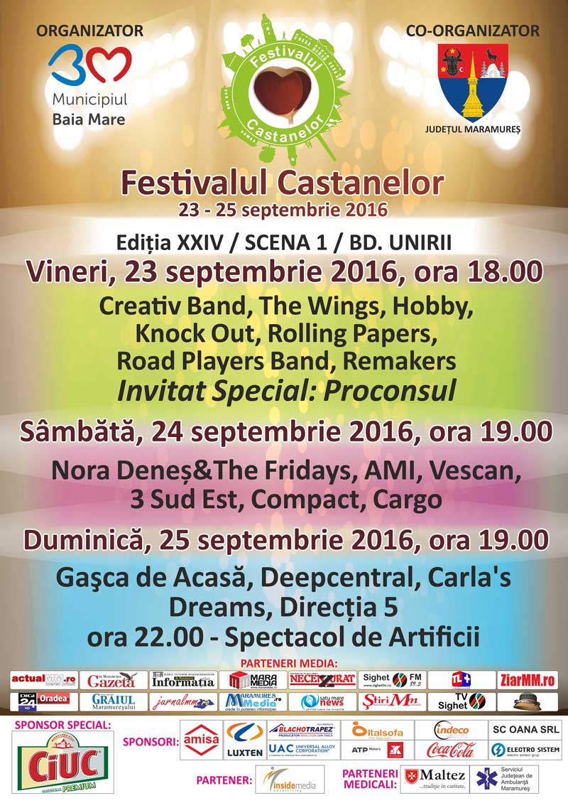 festivalul-castanelor-2016-scena-1-bd-unirii