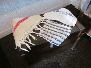 Muzeu-de-Etnografie-004