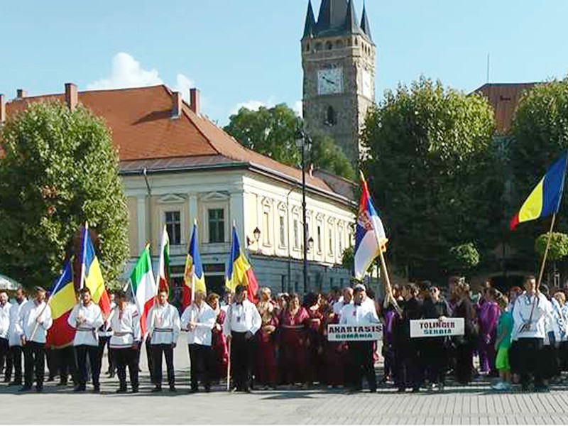 piata