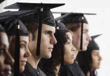 Sondaj pentru studenţii români care au studiat în alte ţări
