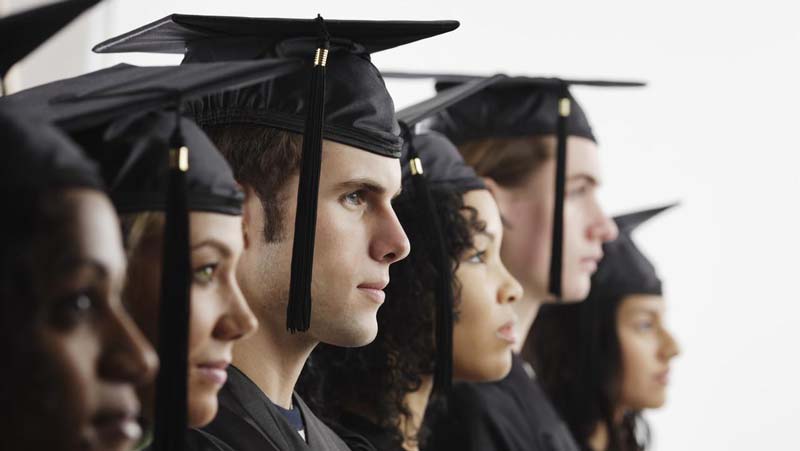 studenti-strainatate