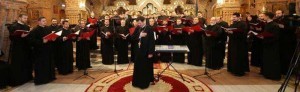arhanghelii