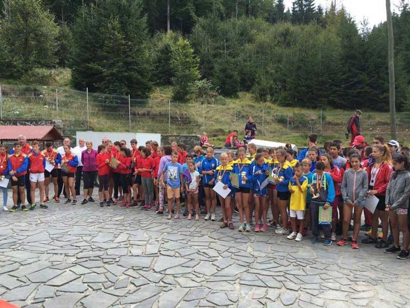 biatlon-izvoare