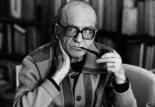 Consemnări. Eliade, piloţii orbi, Chindriş din Ieud şi alegerile! Mircea Eliade