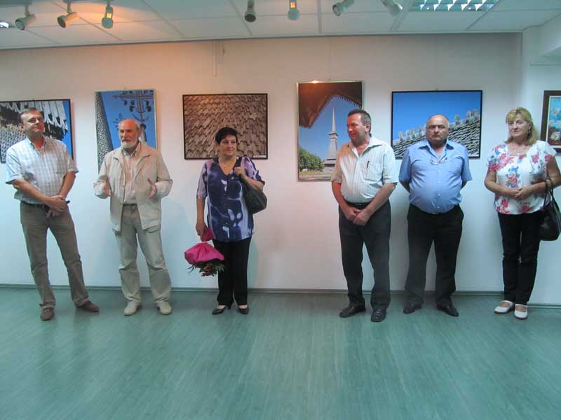 expo-foto