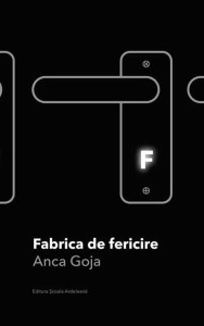 fabrica