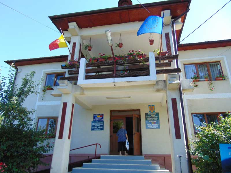 primaria-cicarlau